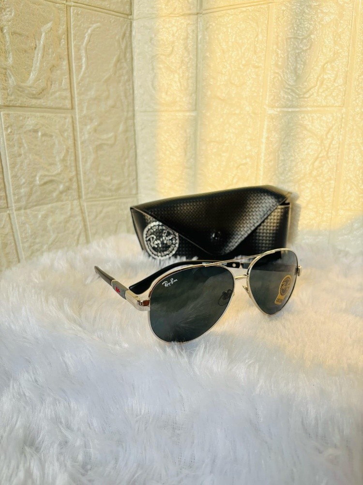 rayban,and other branded sunglass - 8