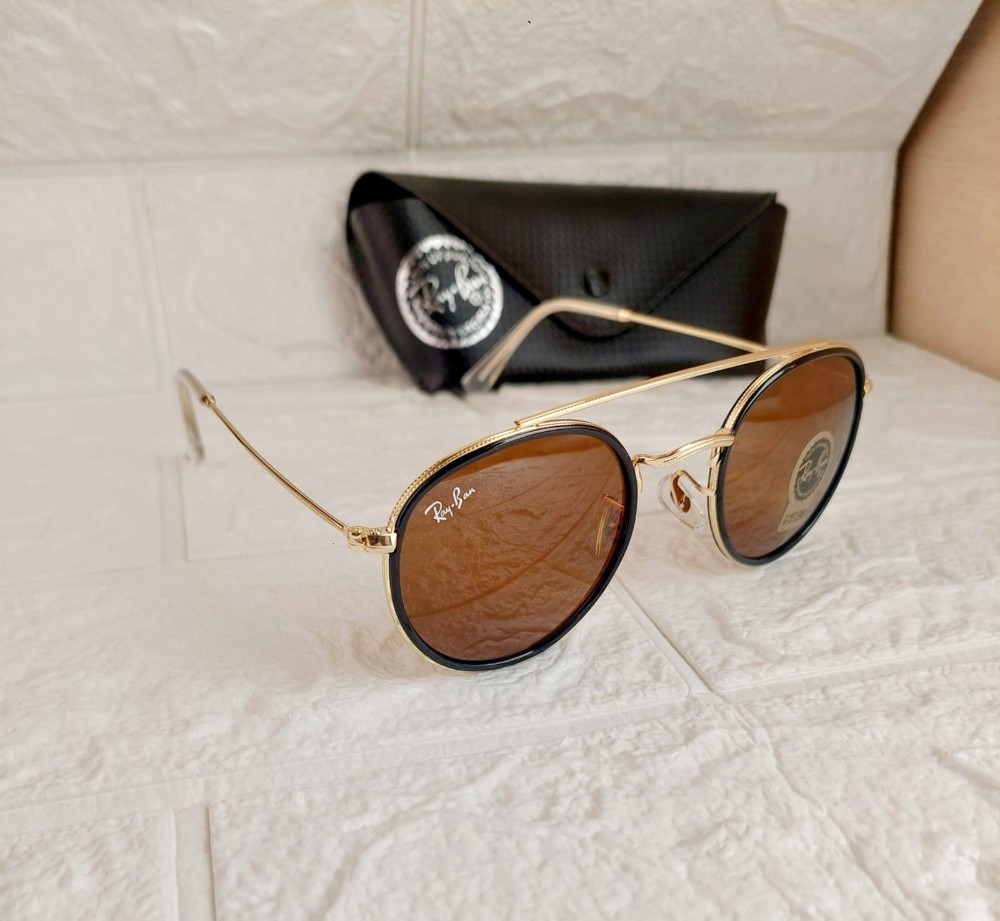 rayban,and other branded sunglass - 15