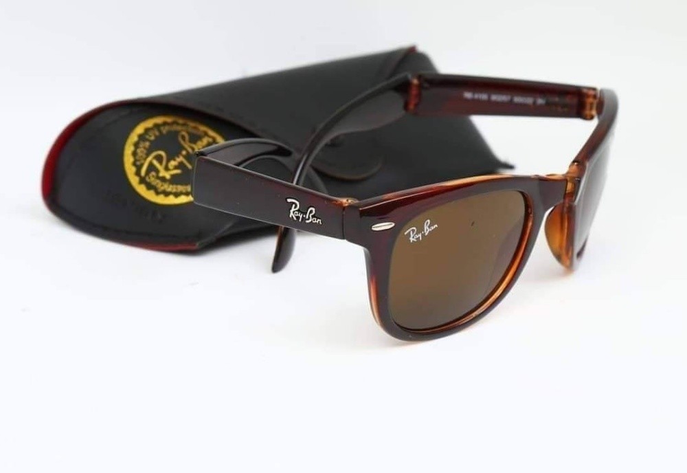 rayban,and other branded sunglass - 14