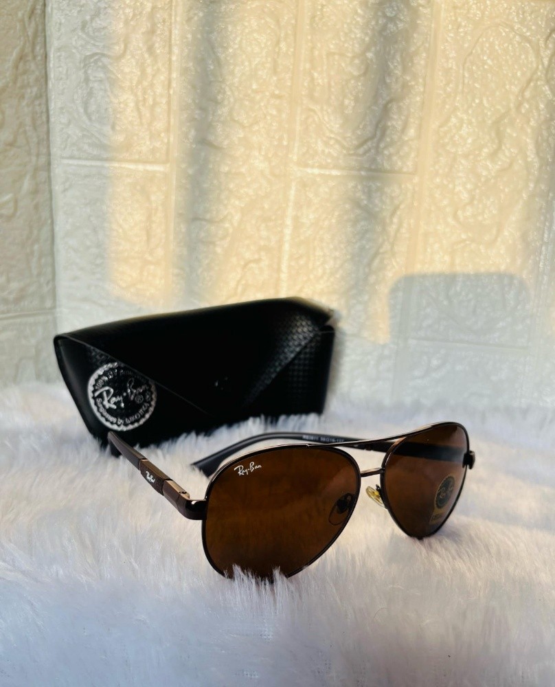 rayban,and other branded sunglass - 6