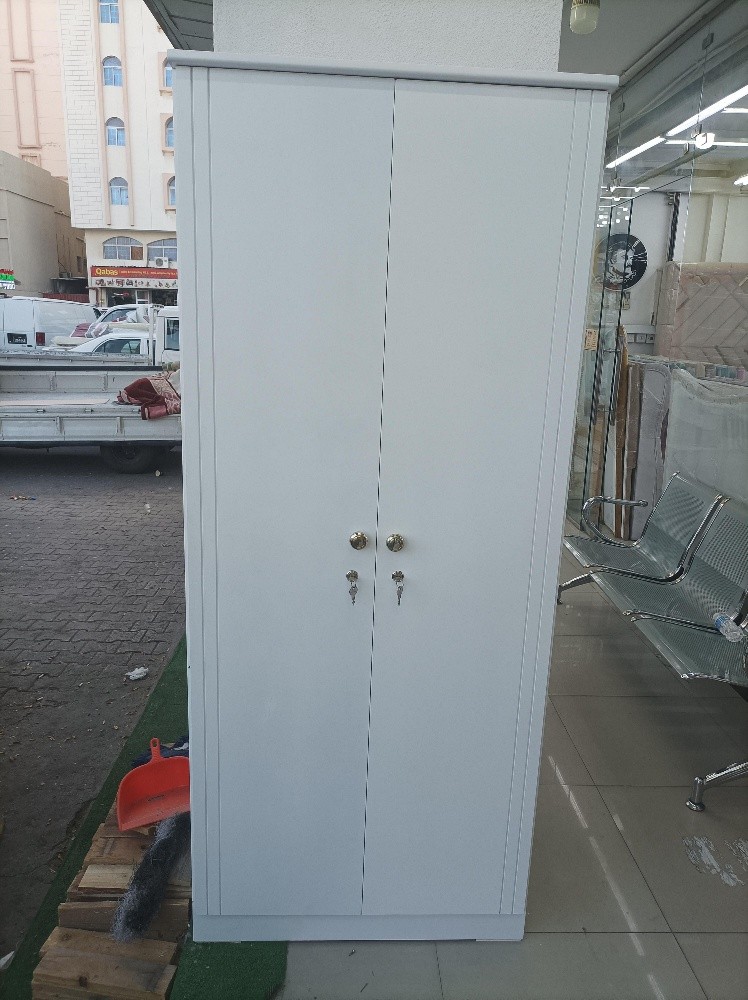 بيع  نوم وسرير ومراتب - 15