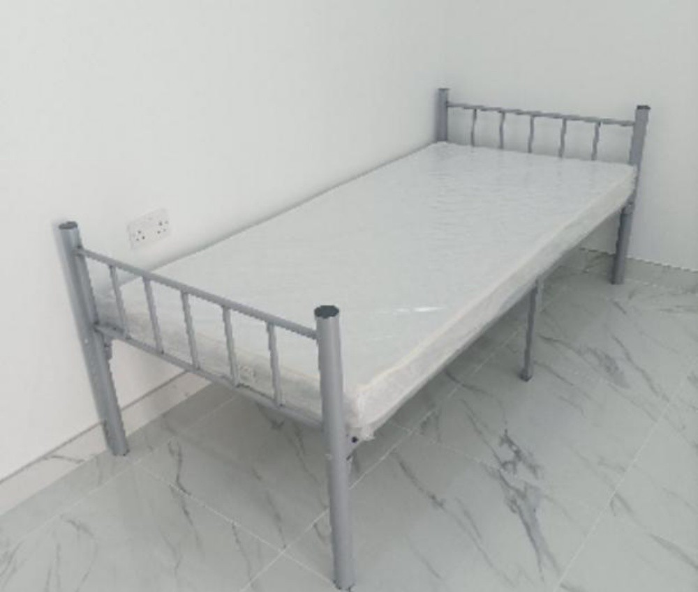 بيع  نوم وسرير ومراتب - 13