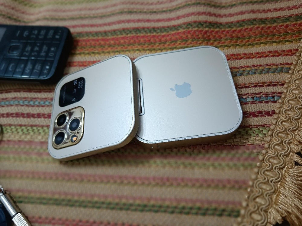iphone 6 - 9