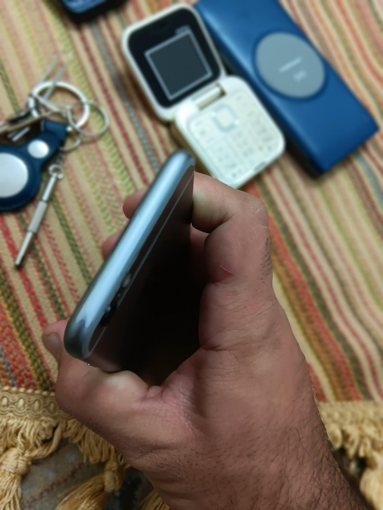 iphone 6 - 4