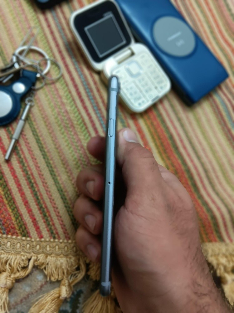 iphone 6 - 3