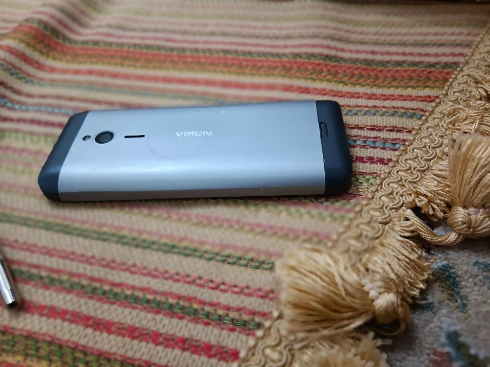 iphone 6 - 15