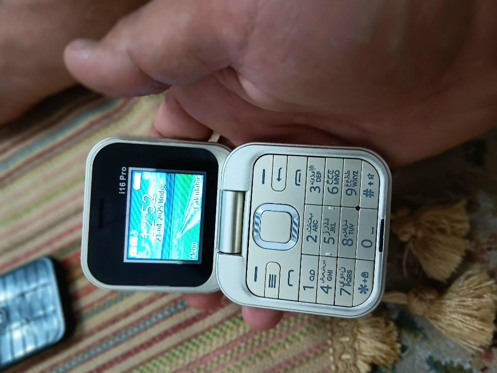 iphone 6 - 10