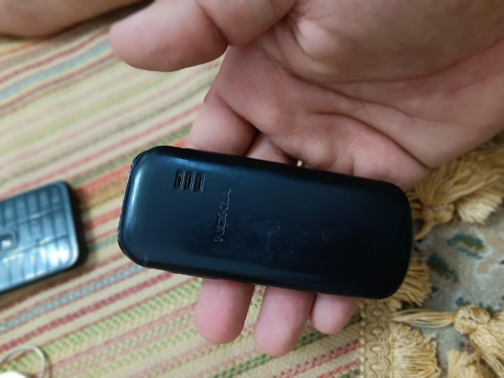 iphone 6 - 12