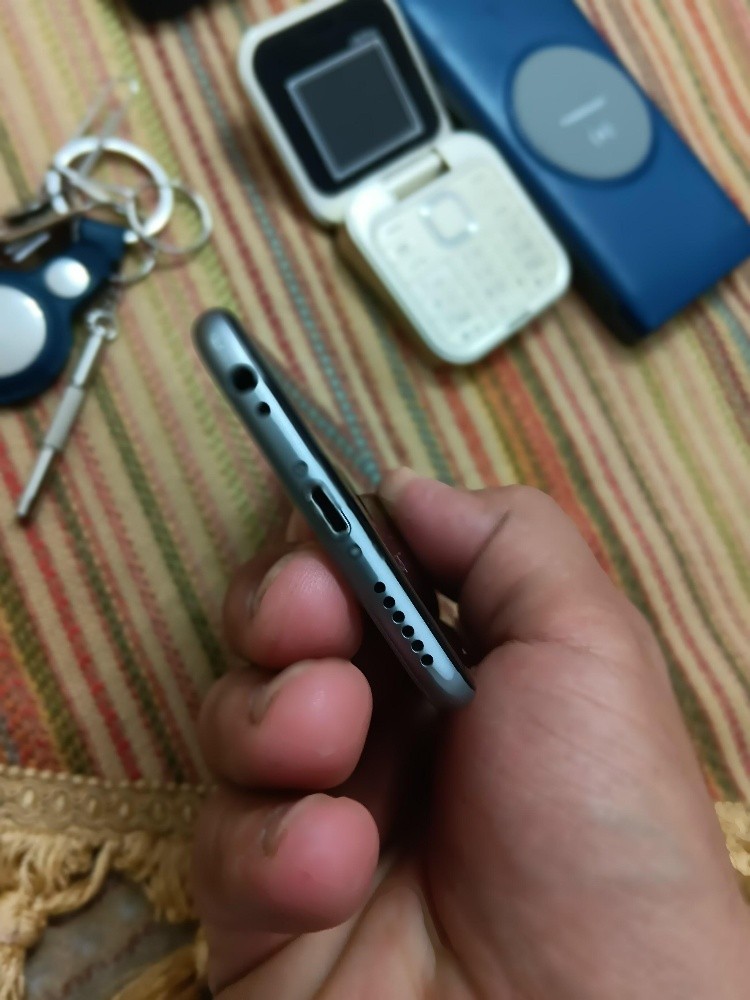 iphone 6 - 2