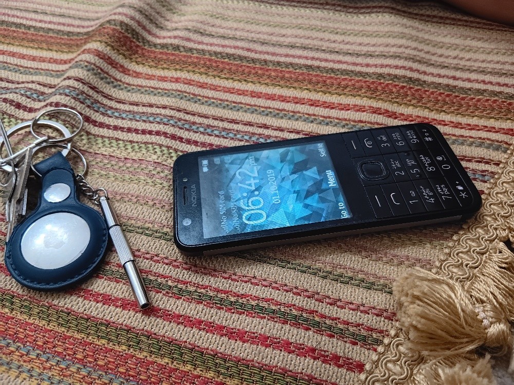 iphone 6 - 14