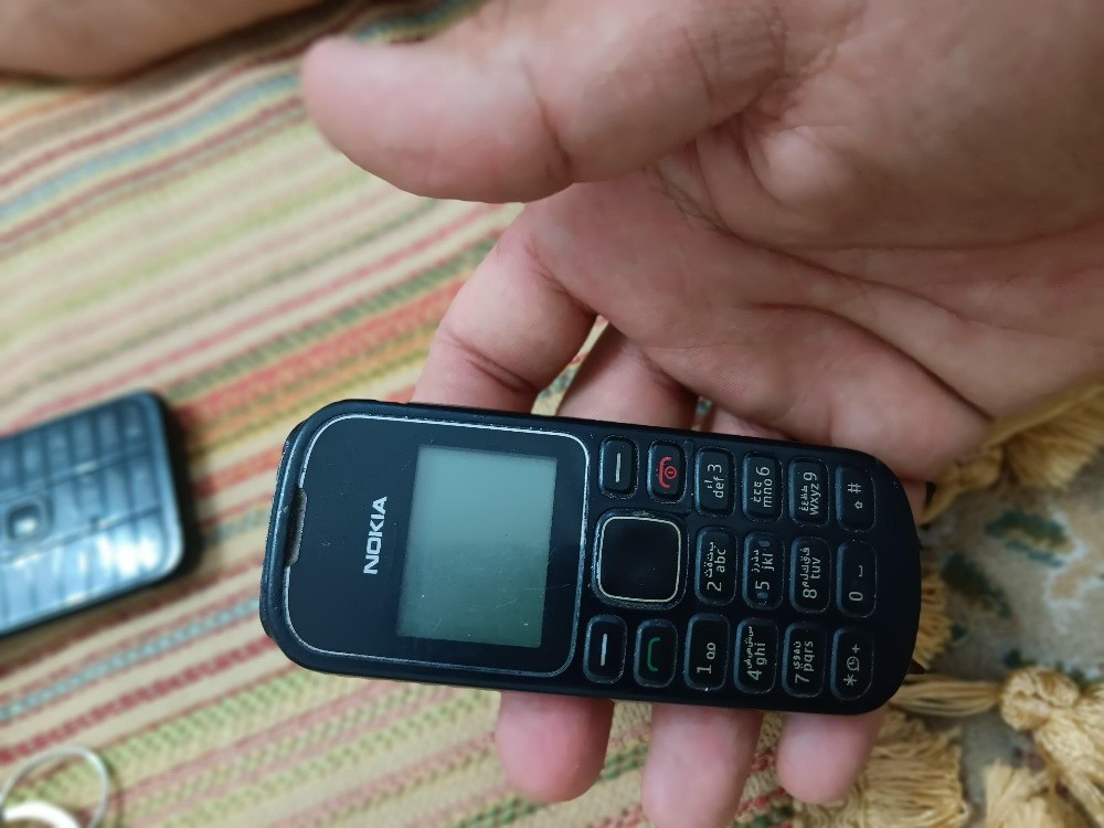 iphone 6 - 11