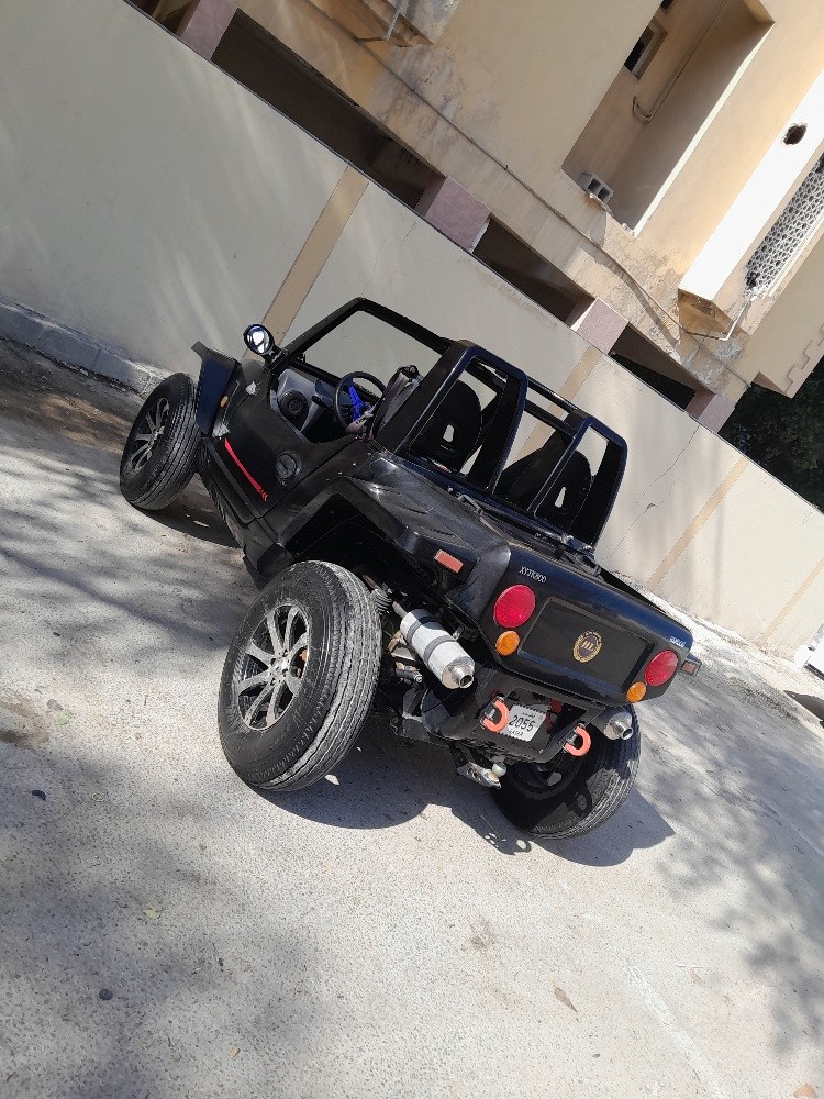 صيانة - 7