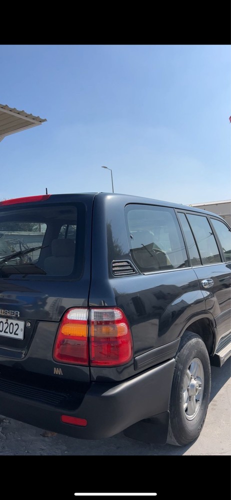 car denting and painting - 12