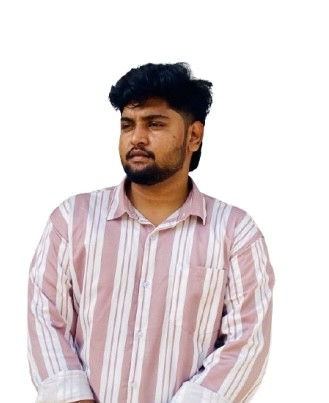 Mohammed Shamlan - 1