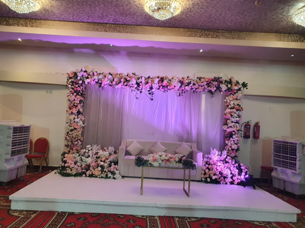افراح قطر - 13
