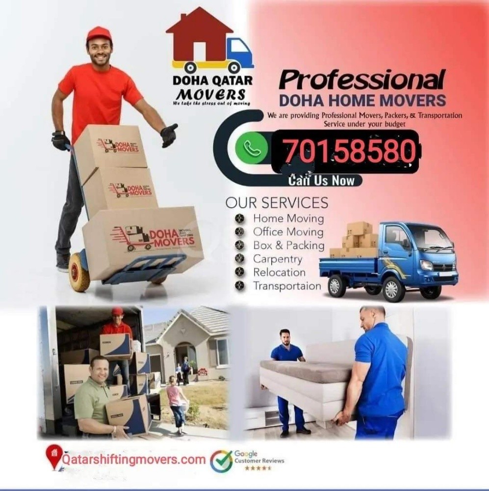 we are moving shifting services - 1
