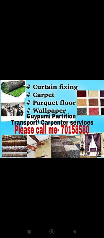 we are moving shifting services - 5