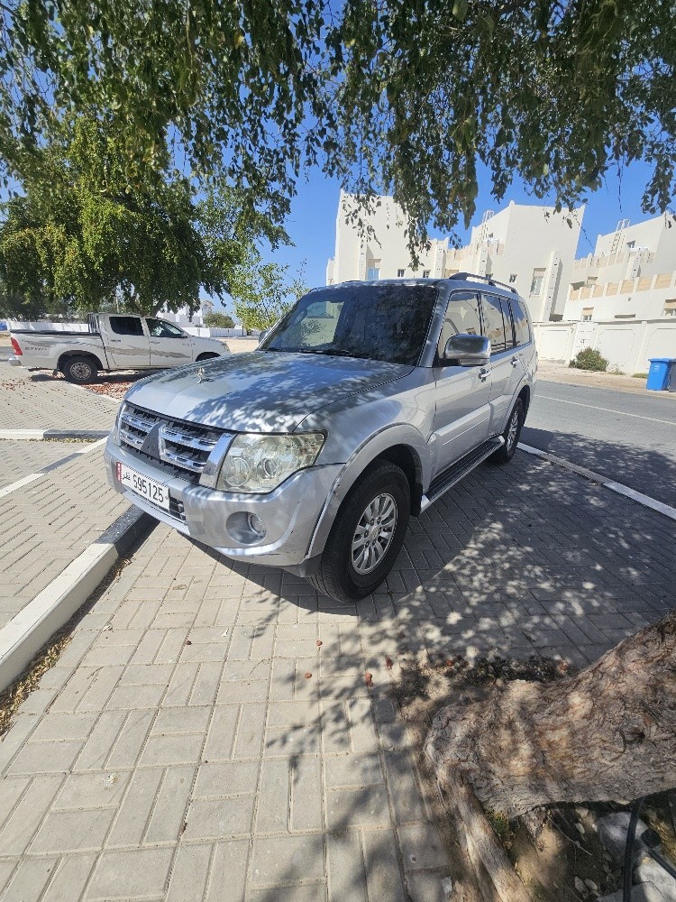 باجيرو نظيفة - 7