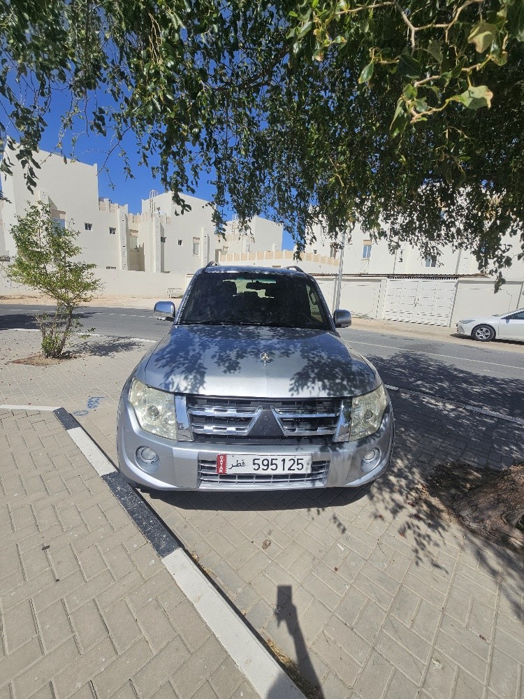 باجيرو نظيفة - 6