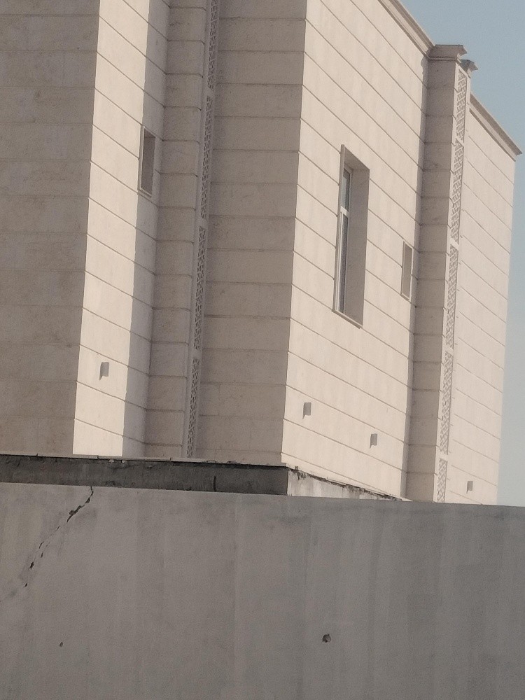 انتر لوك وبلاط - 7