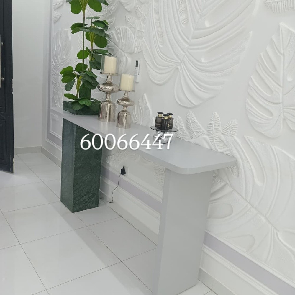 طاولات - 10