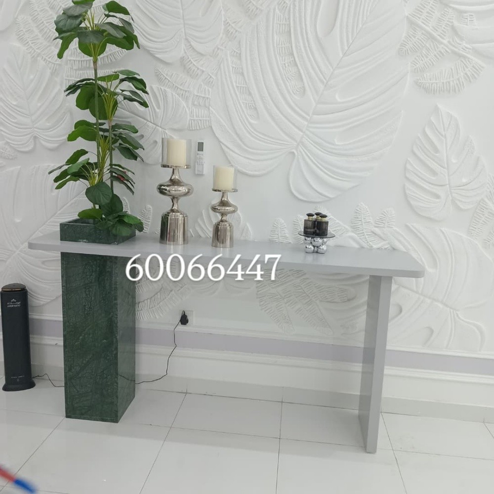طاولات - 11