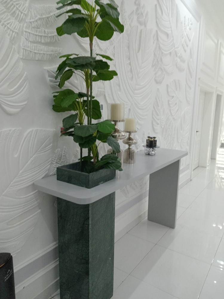 طاولات - 8
