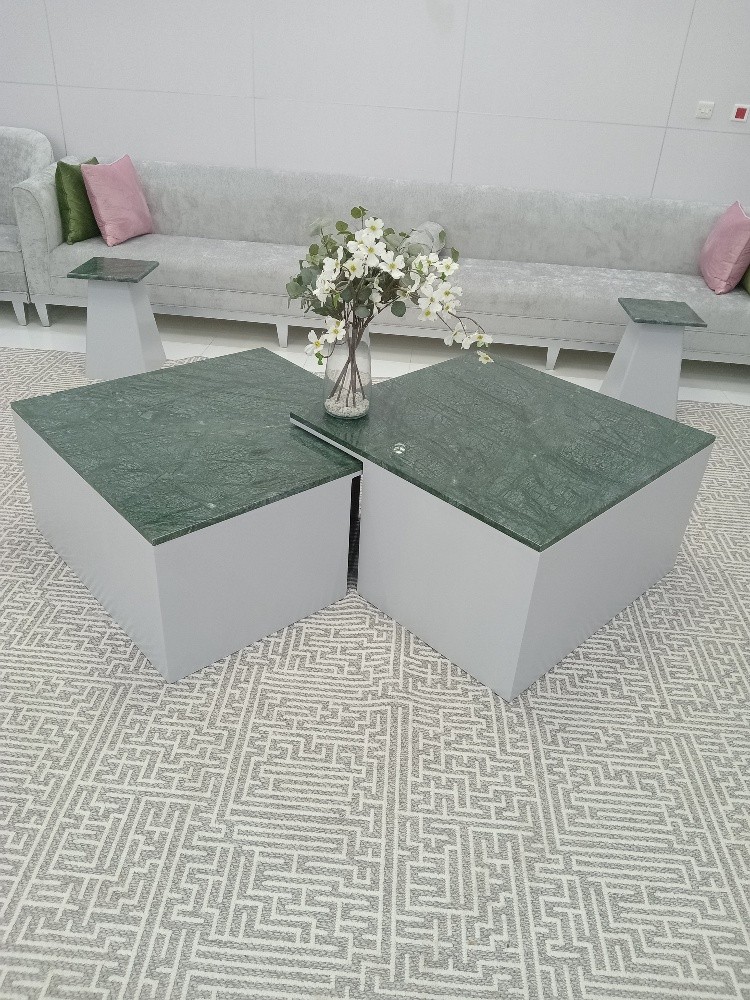 طاولات - 6