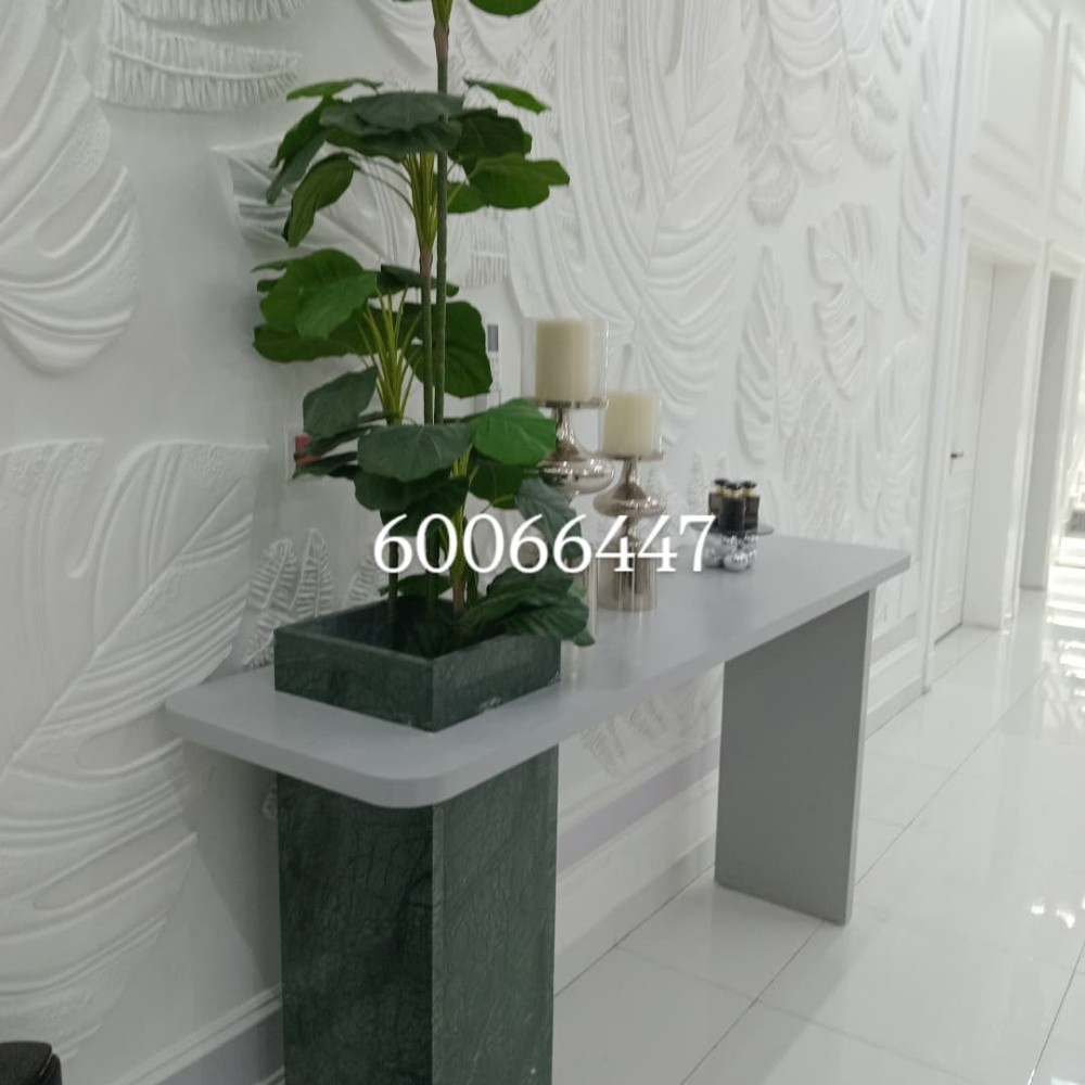 طاولات - 12