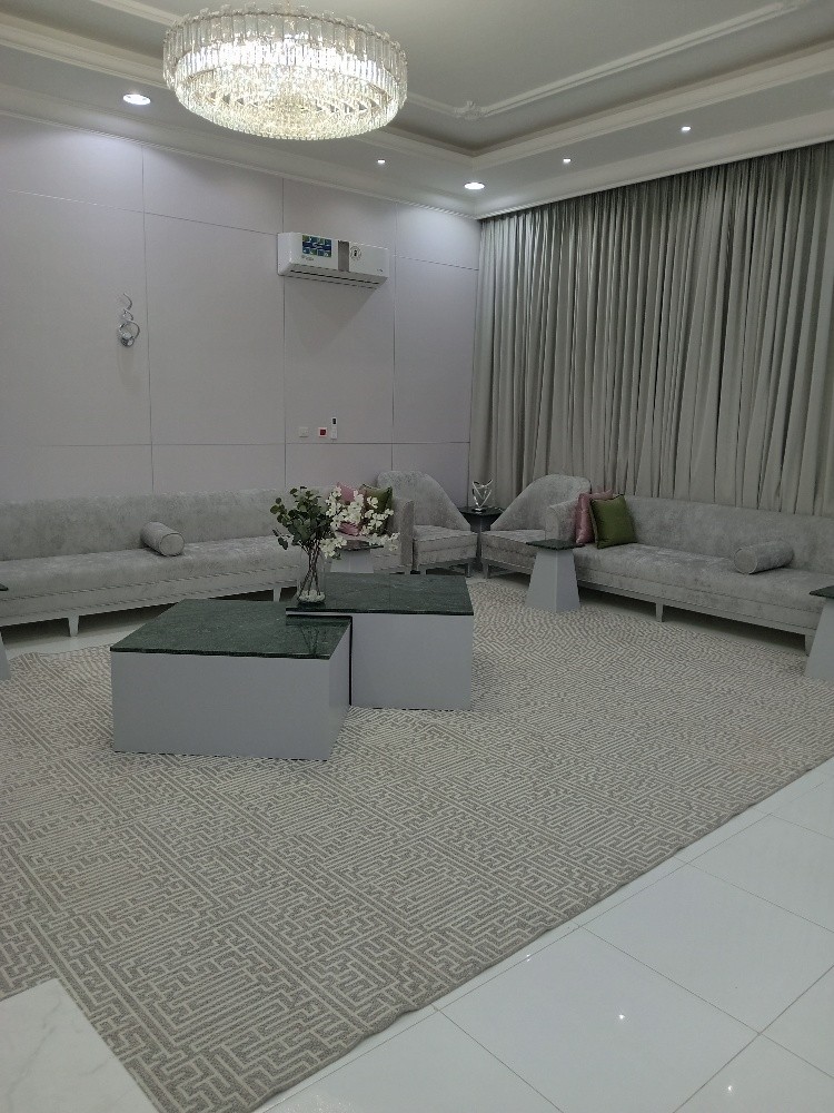 طاولات - 9