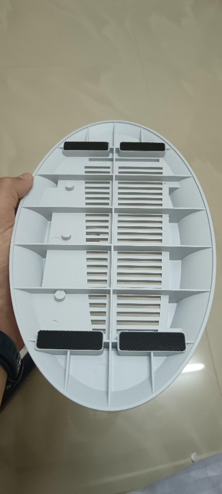 ps5 slim stand - 2