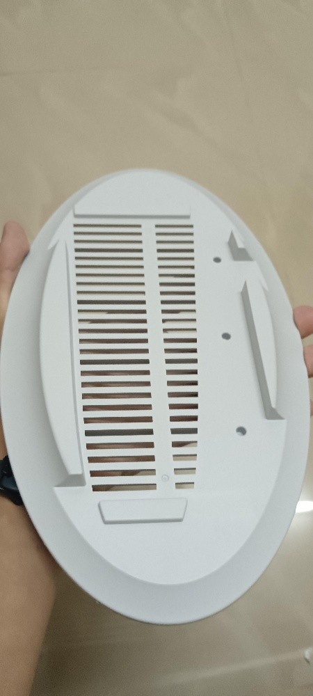 ps5 slim stand - 1