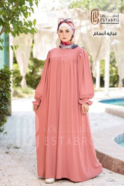 الدوحة - 10