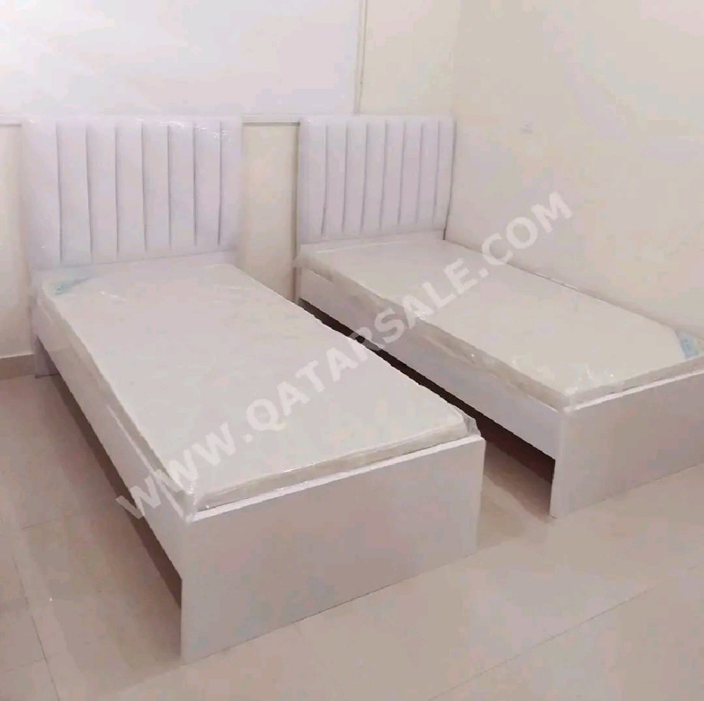 Brand new furniture - 10