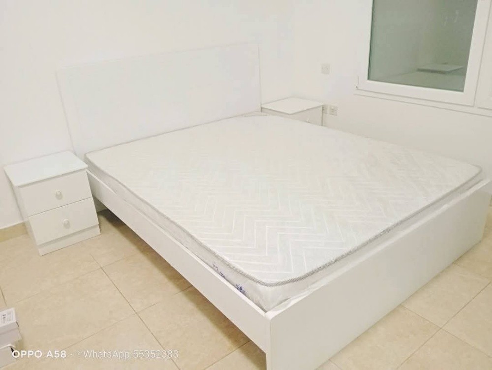 Brand new furniture - 7