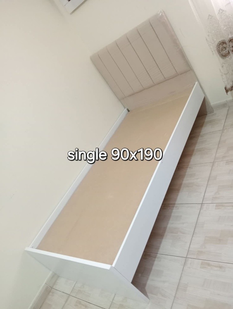 Brand new furniture - 9