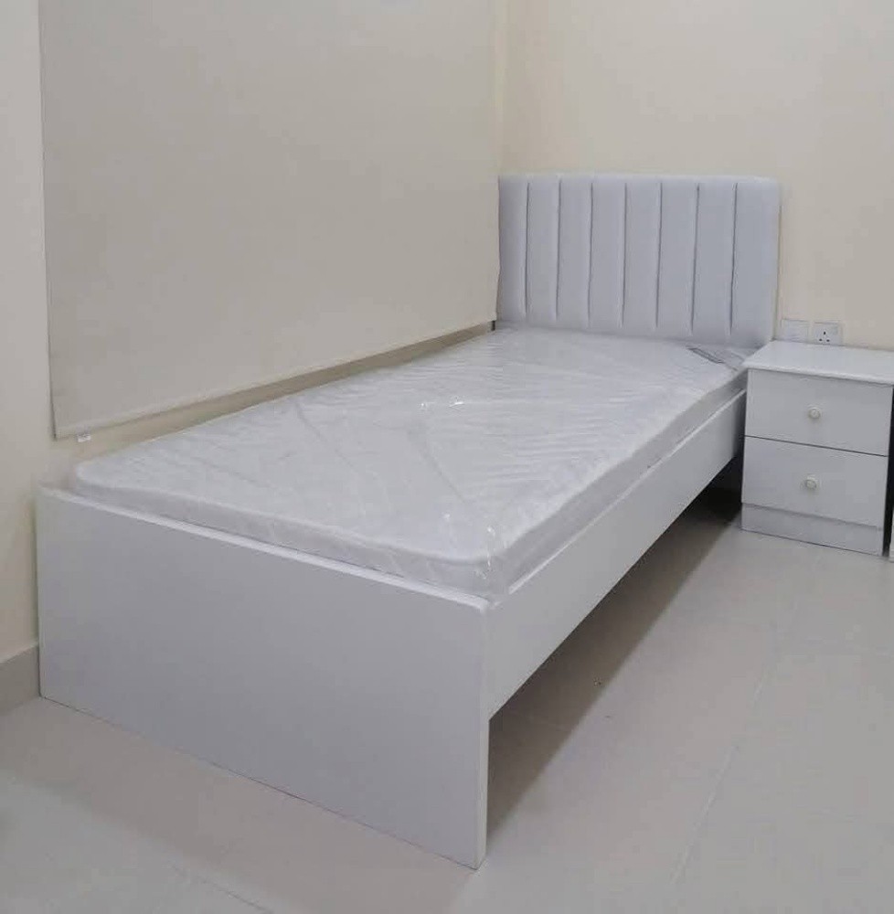 Brand new furniture - 11