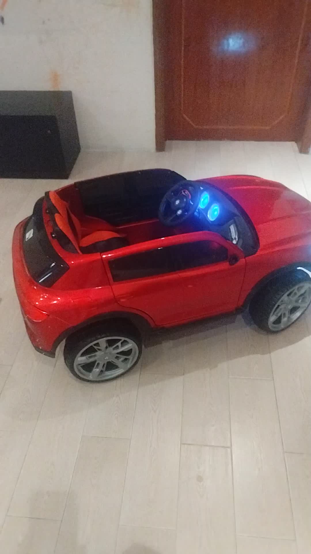 Children's Car for SALE - 3