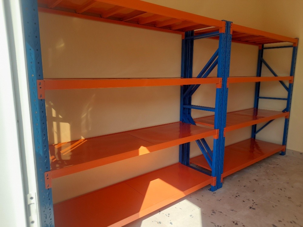 Brand new furniture - 2
