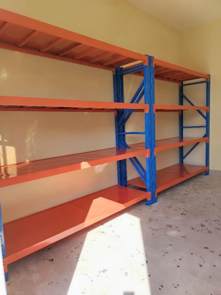 Brand new furniture - 11