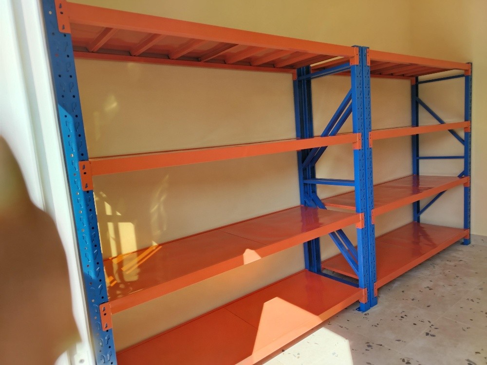 Brand new furniture - 10