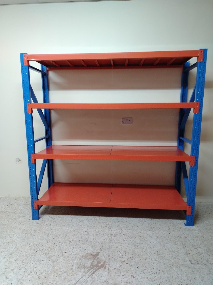 Brand new furniture - 8