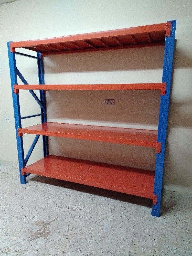 Brand new furniture - 7