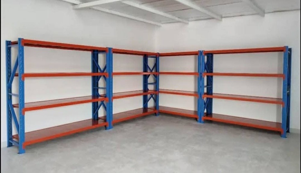 Brand new furniture - 9