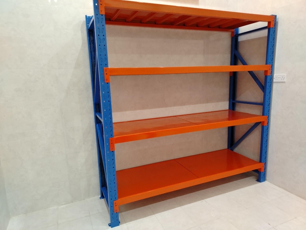 Brand new furniture - 14