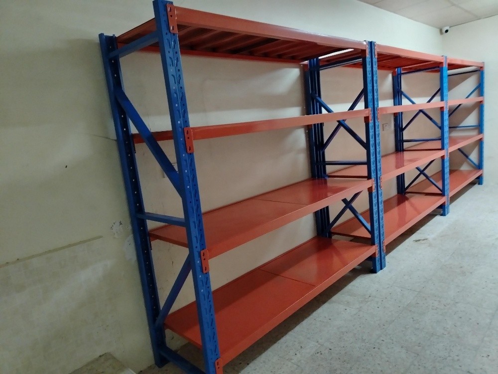 Brand new furniture - 6