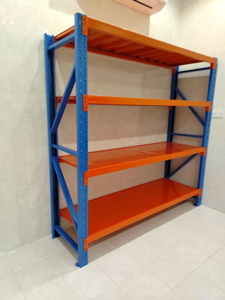 Brand new furniture - 12