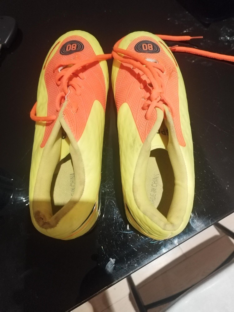 Football boot for SALE - 2
