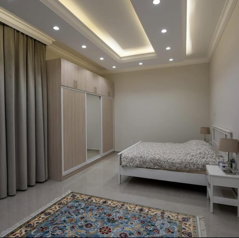مقاولات 77577586 - 10