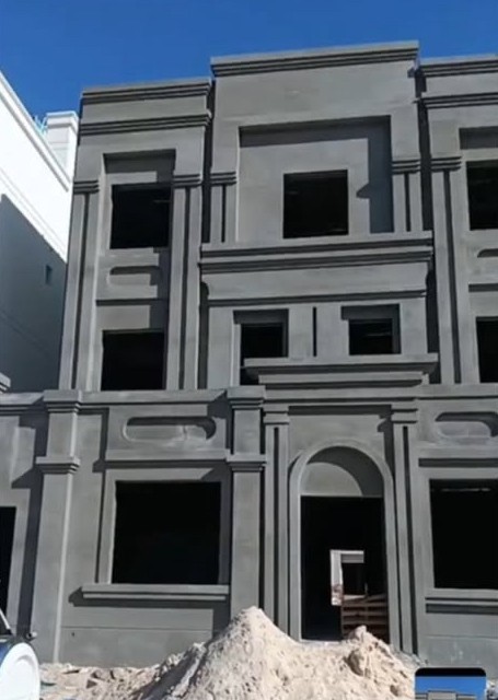 مقاولات 77577586 - 12